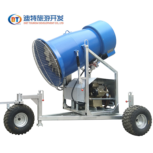 造雪機.jpg 造雪機.jpg