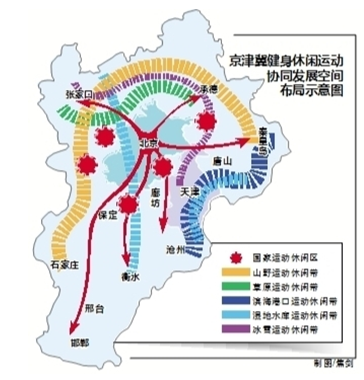 微信圖片.png 微信圖片.png