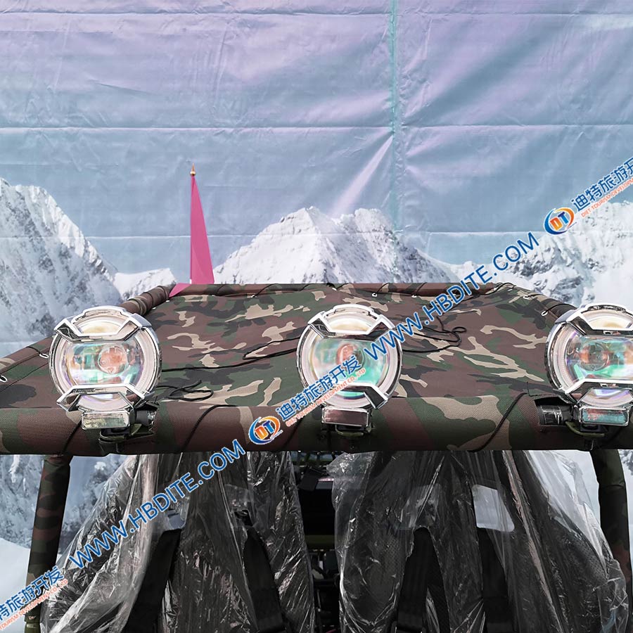 悍馬車(chē).jpg 悍馬車(chē).jpg