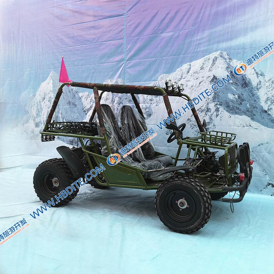 悍馬車(chē).jpg 悍馬車(chē).jpg