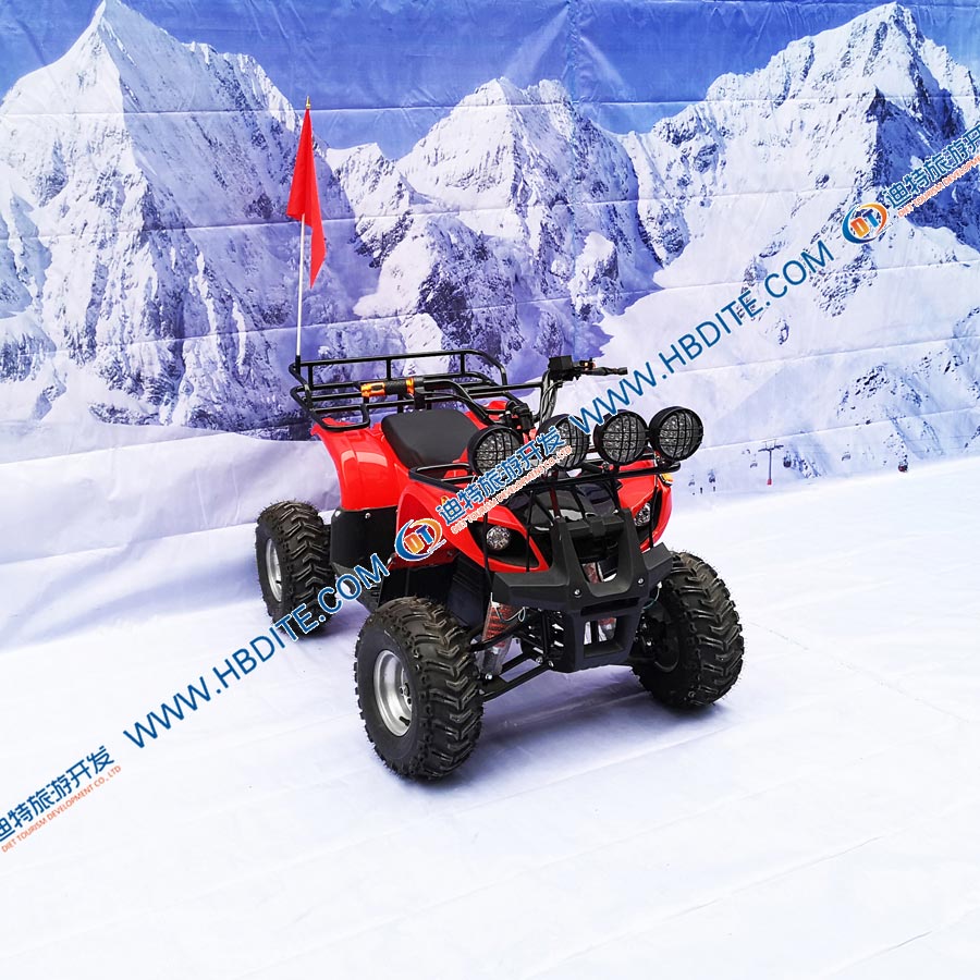 中公牛.jpg 中公牛.jpg