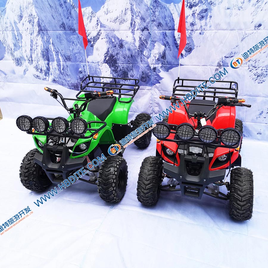 中公牛.jpg 中公牛.jpg