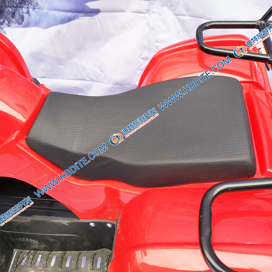 中公牛.jpg 中公牛.jpg