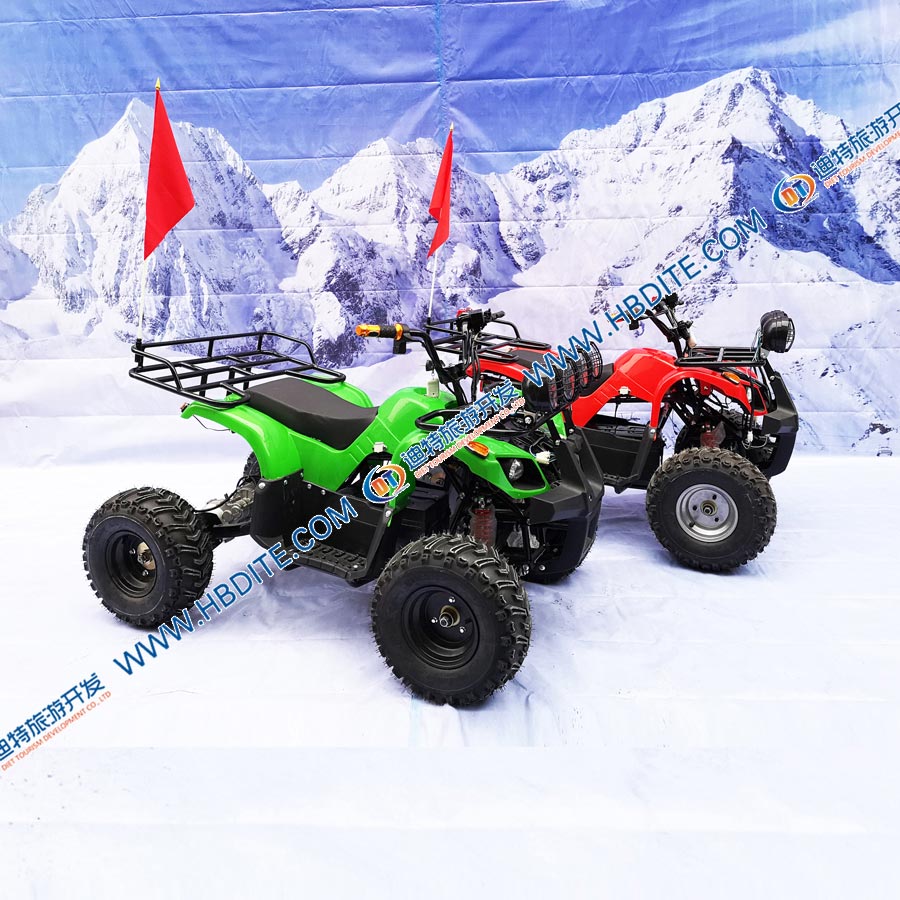 中公牛.jpg 中公牛.jpg