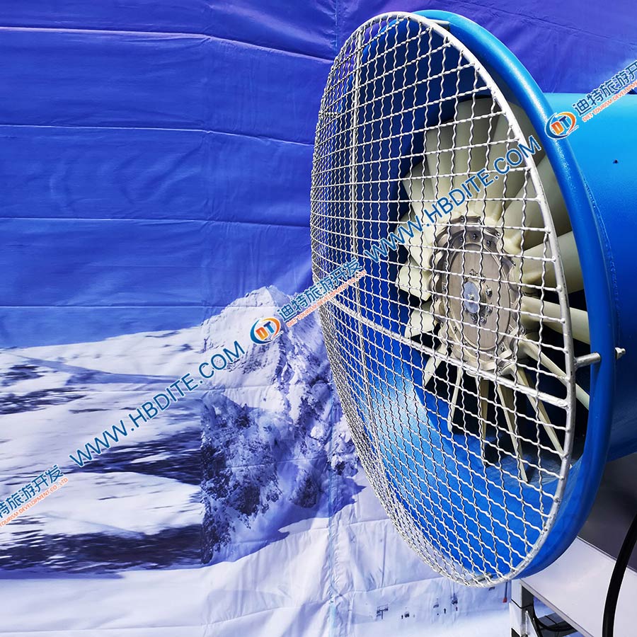 造雪機-(14).jpg 造雪機-(14).jpg